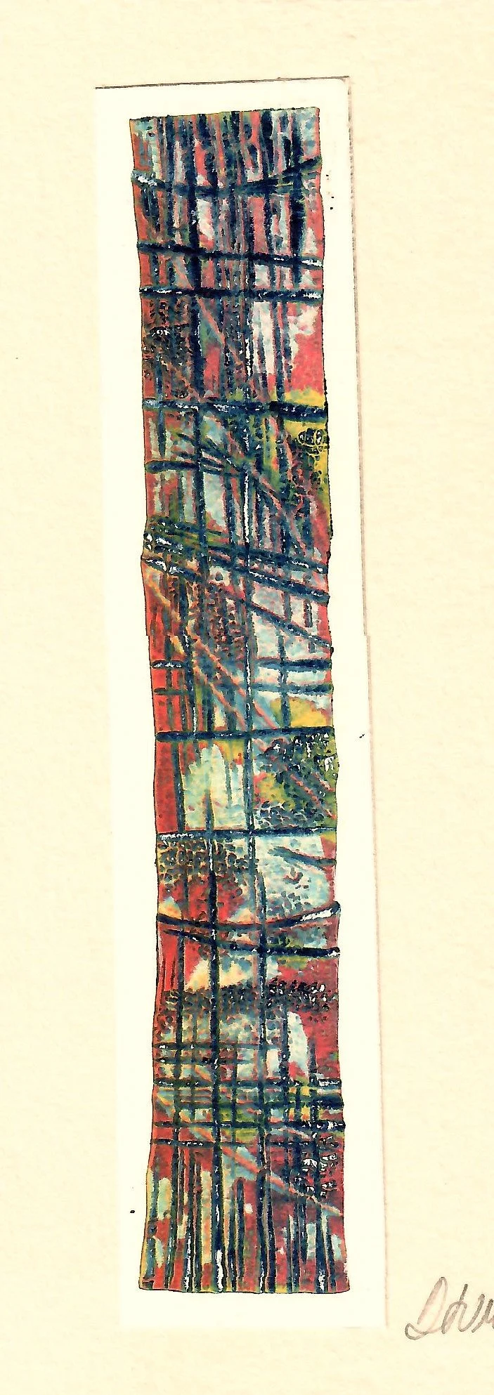 17Stampa Chased Graphic 6.jpeg