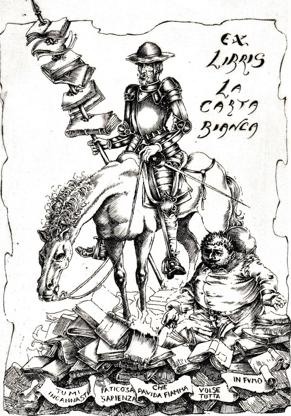 267 acquaforte bulino.jpeg