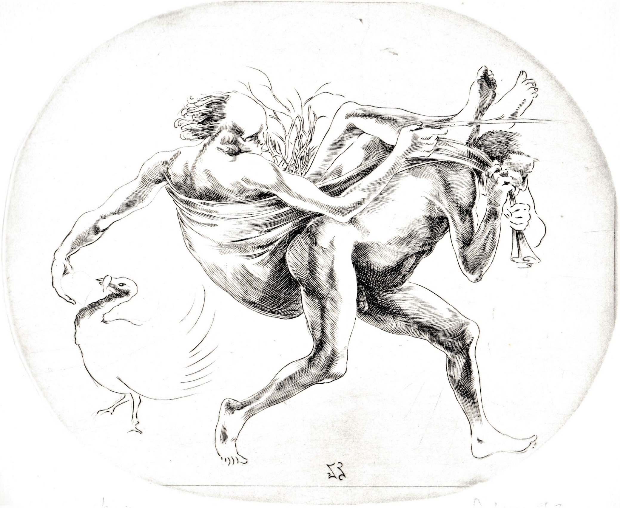 107 totentanz-bulino.jpeg