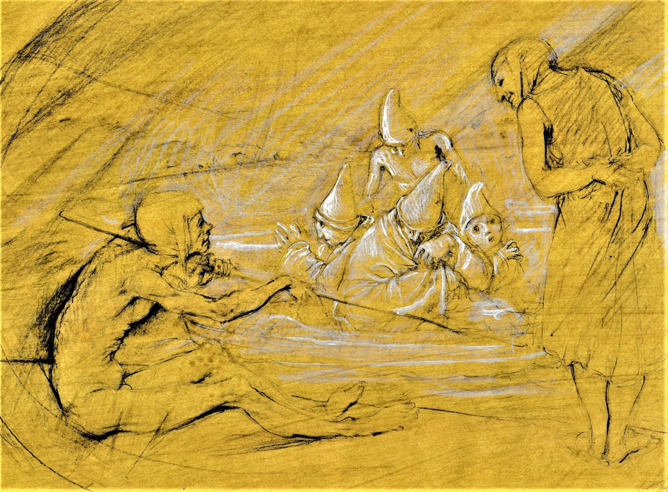 121c Narrenschiff.jpeg