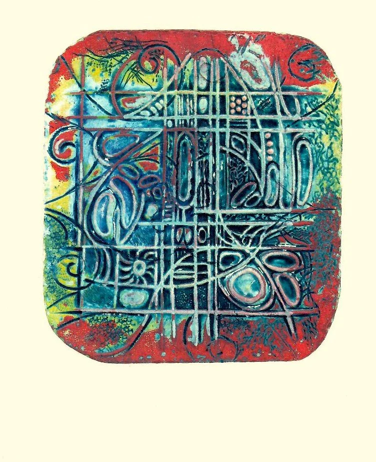 14Stampa Chased Graphic a viscosit… 2.jpeg