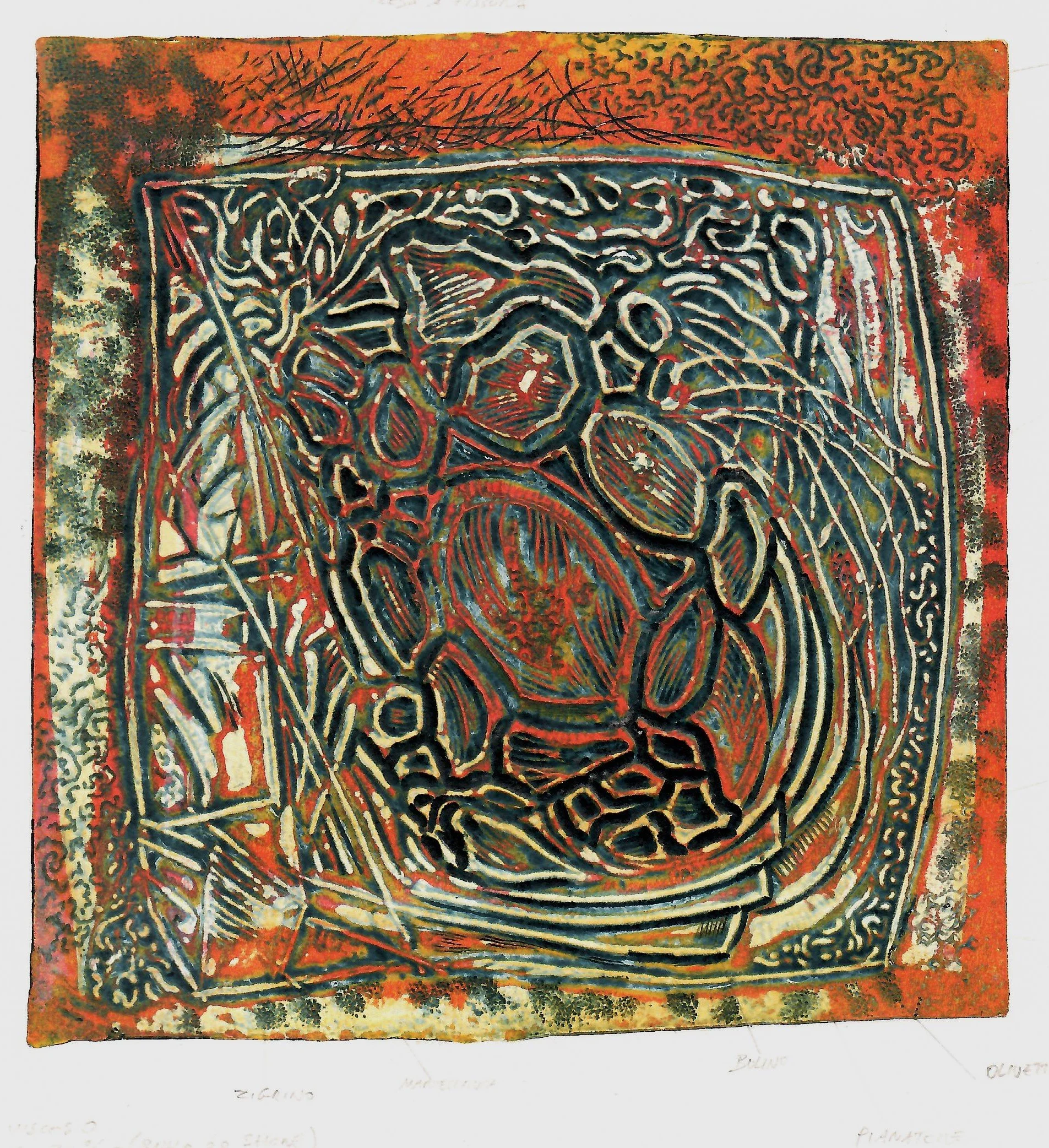 11Stampa Chased Graphic a viscosit….jpeg