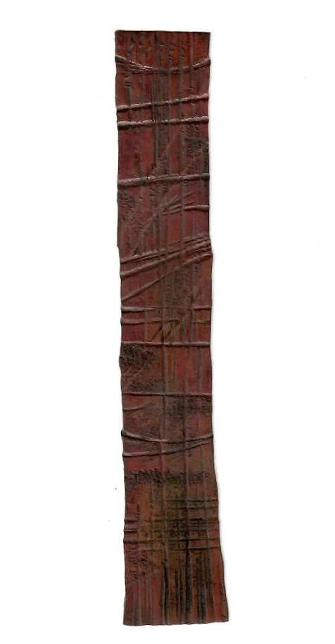 17a Matrice rame cesello-zigrini-martellatura mm 25x143.jpeg