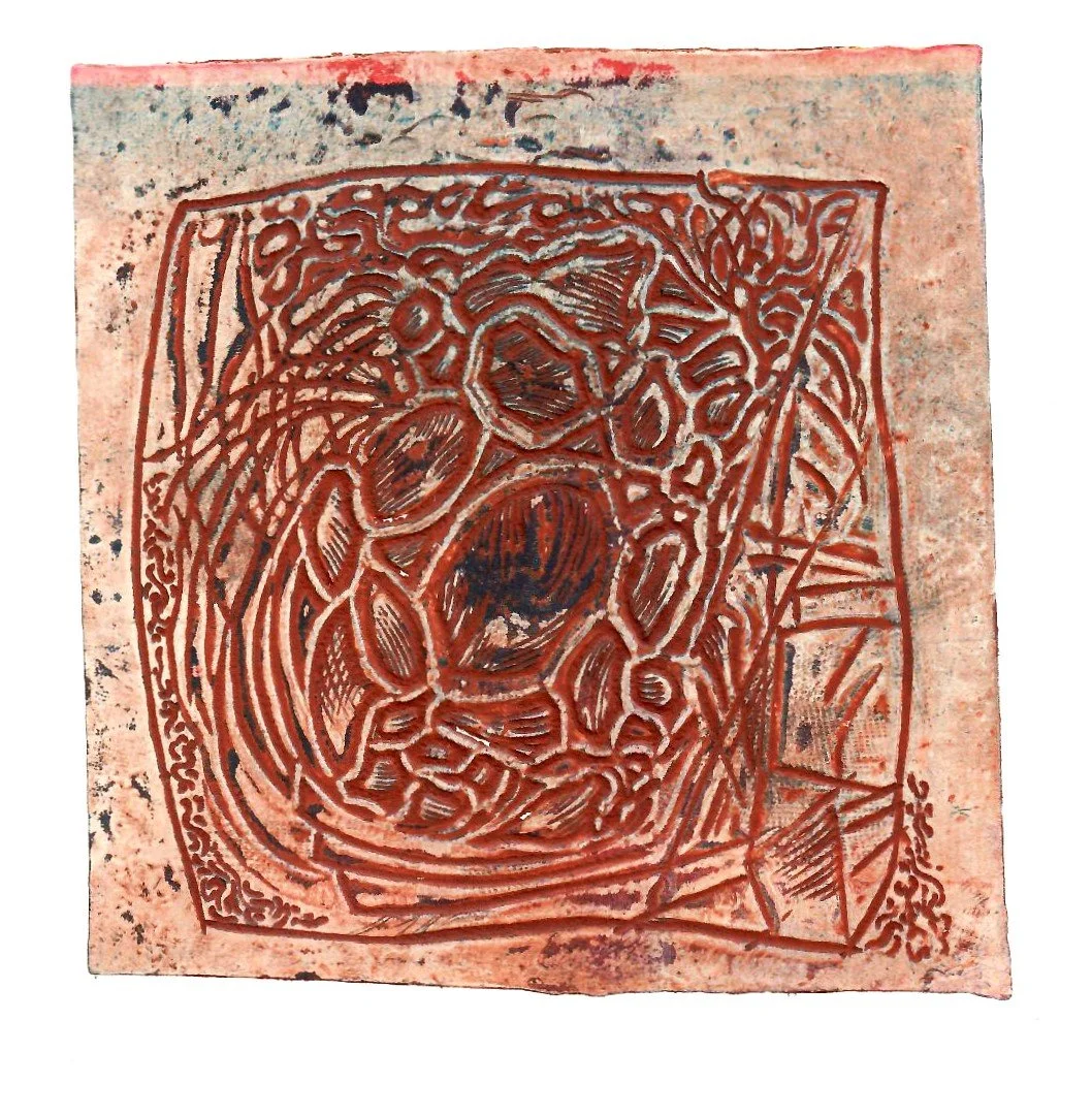 12Stampa Chased Graphic inversione.jpeg