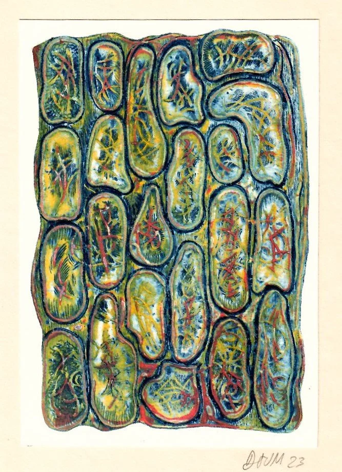 15Stampa Chased Graphic a viscosit… 4.jpeg