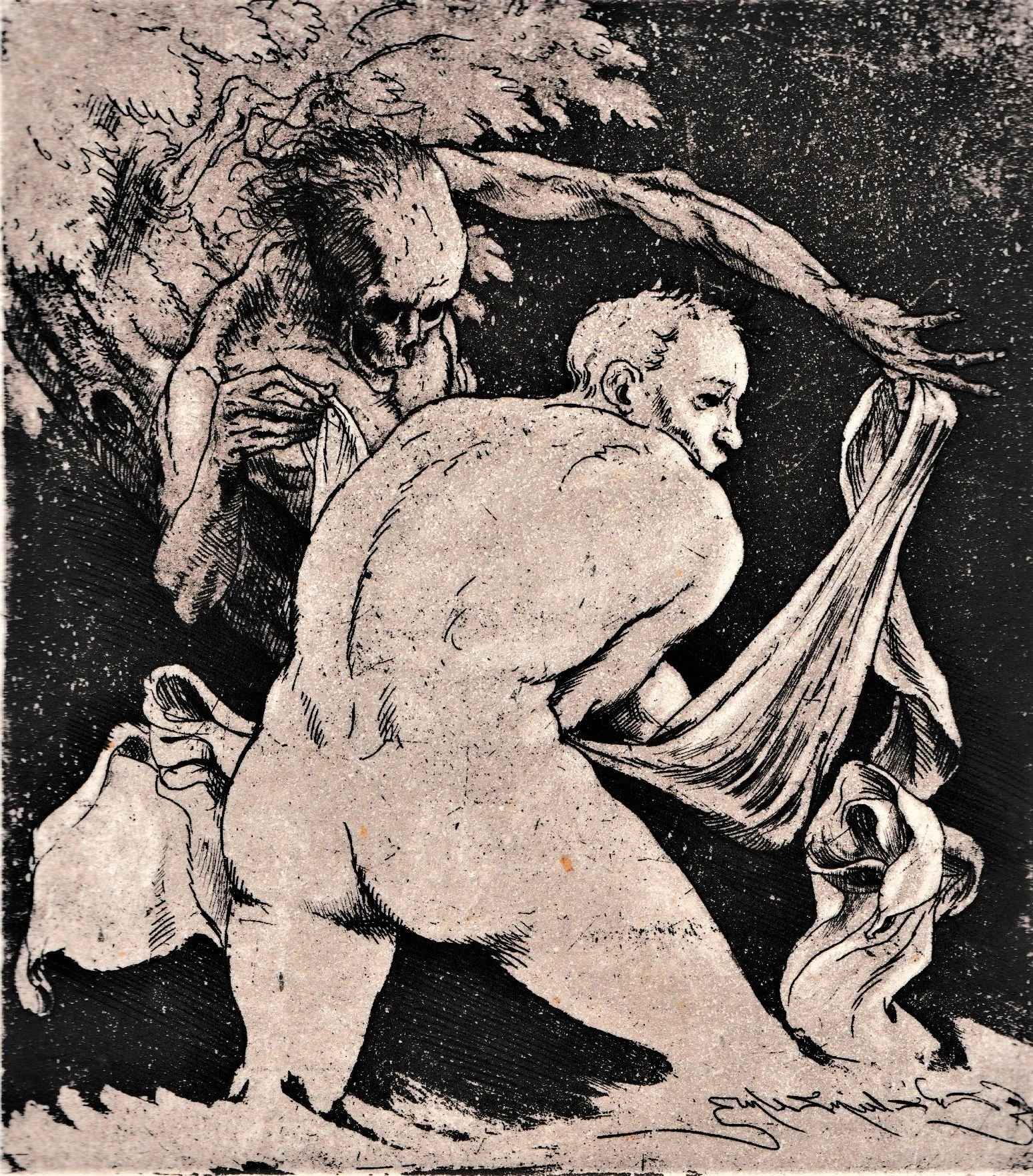 98totentanz-acquaforte, bulino,maniera nera.jpeg