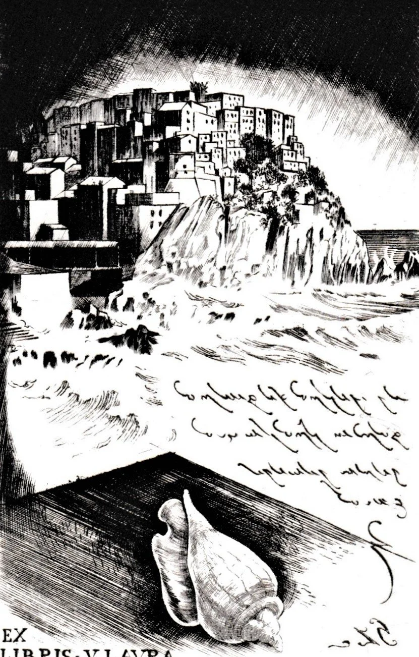 266 acquaforte bulino.jpeg