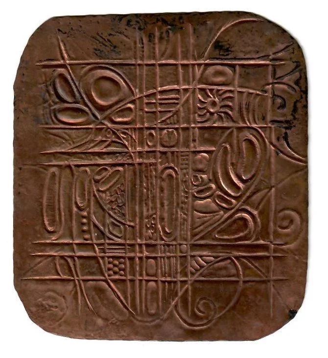 13a Matrice rame sbalzo-cesello-bulino-frese-martellatura mm 102x112.jpeg