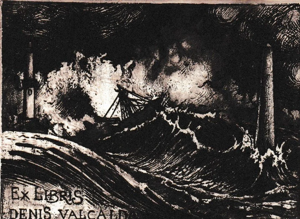 262 acquaforte-tinta.jpeg