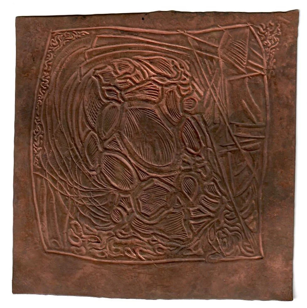 11a Matrice rame sbalzo-cesello-bulino-frese mm 152x155(recto).jpeg