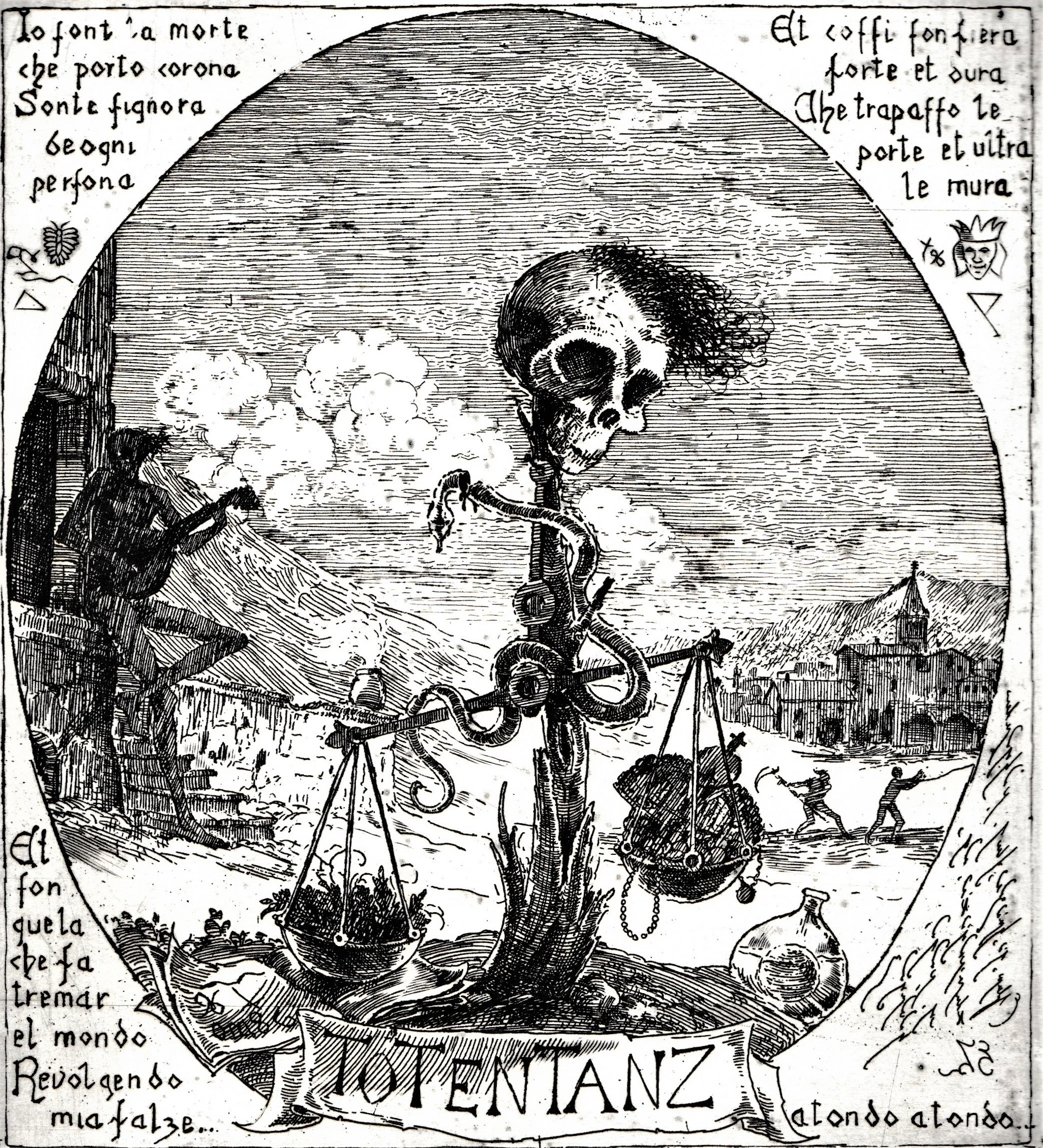 108 totentanz-acquaforte,bulino.jpeg