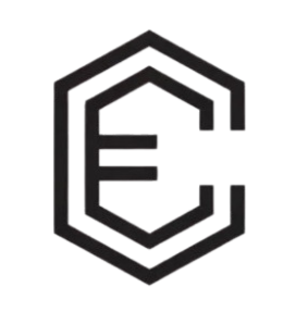 EdgeCraft Media