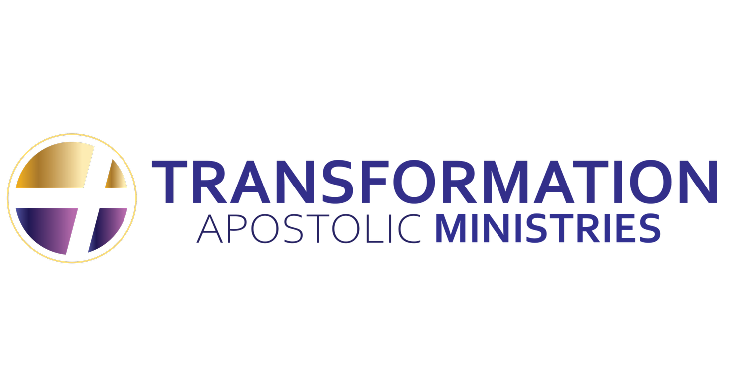 Transformation Ap. Min.