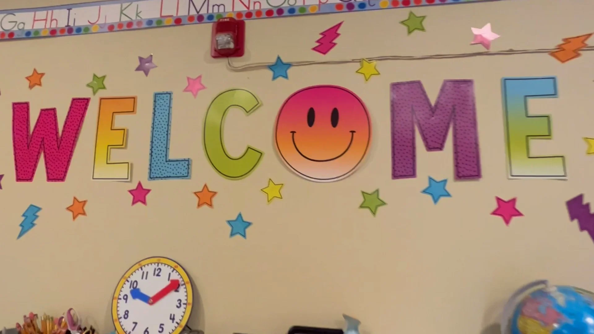 Welcome.jpg