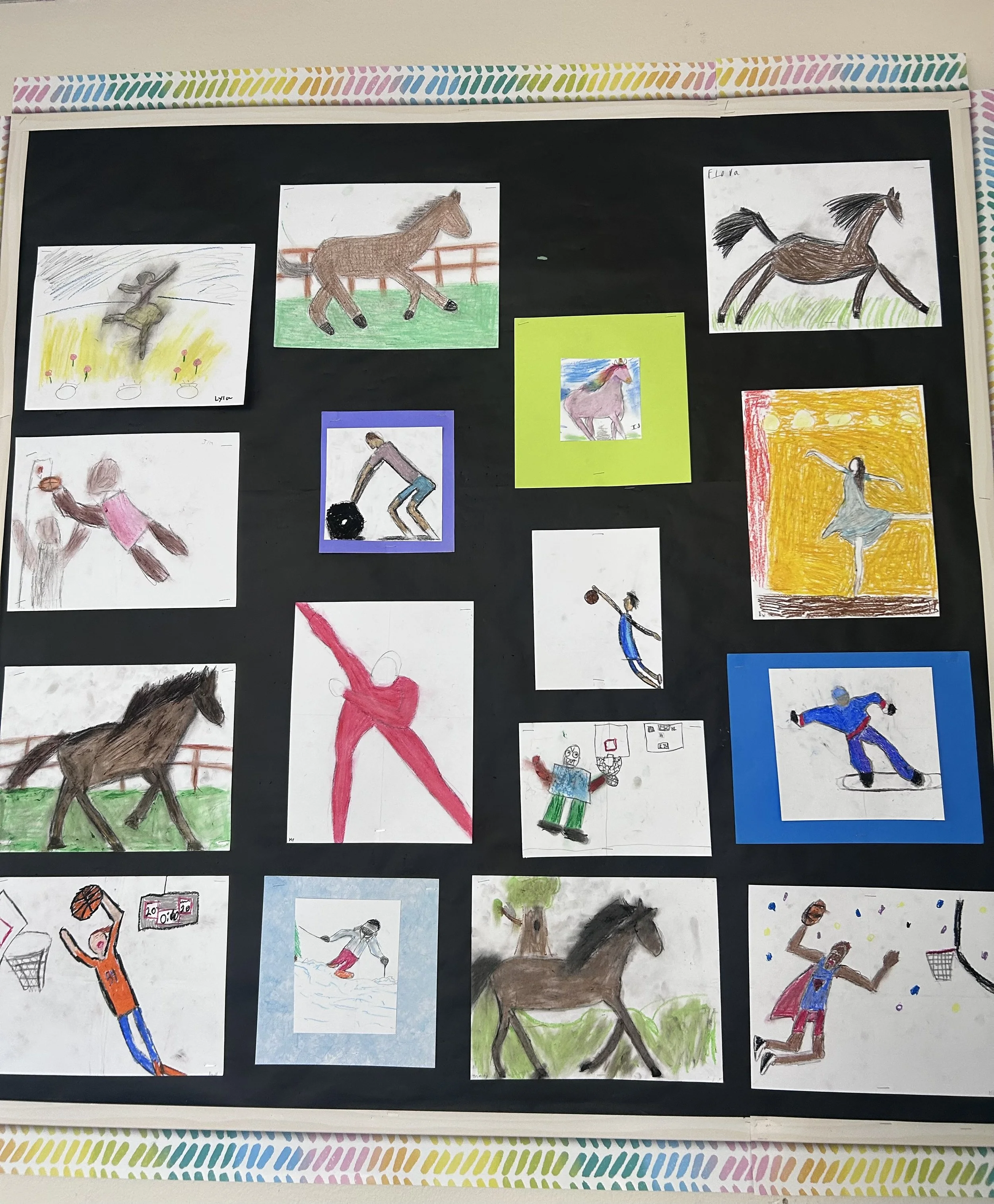 FullSizeRender (1).jpeg