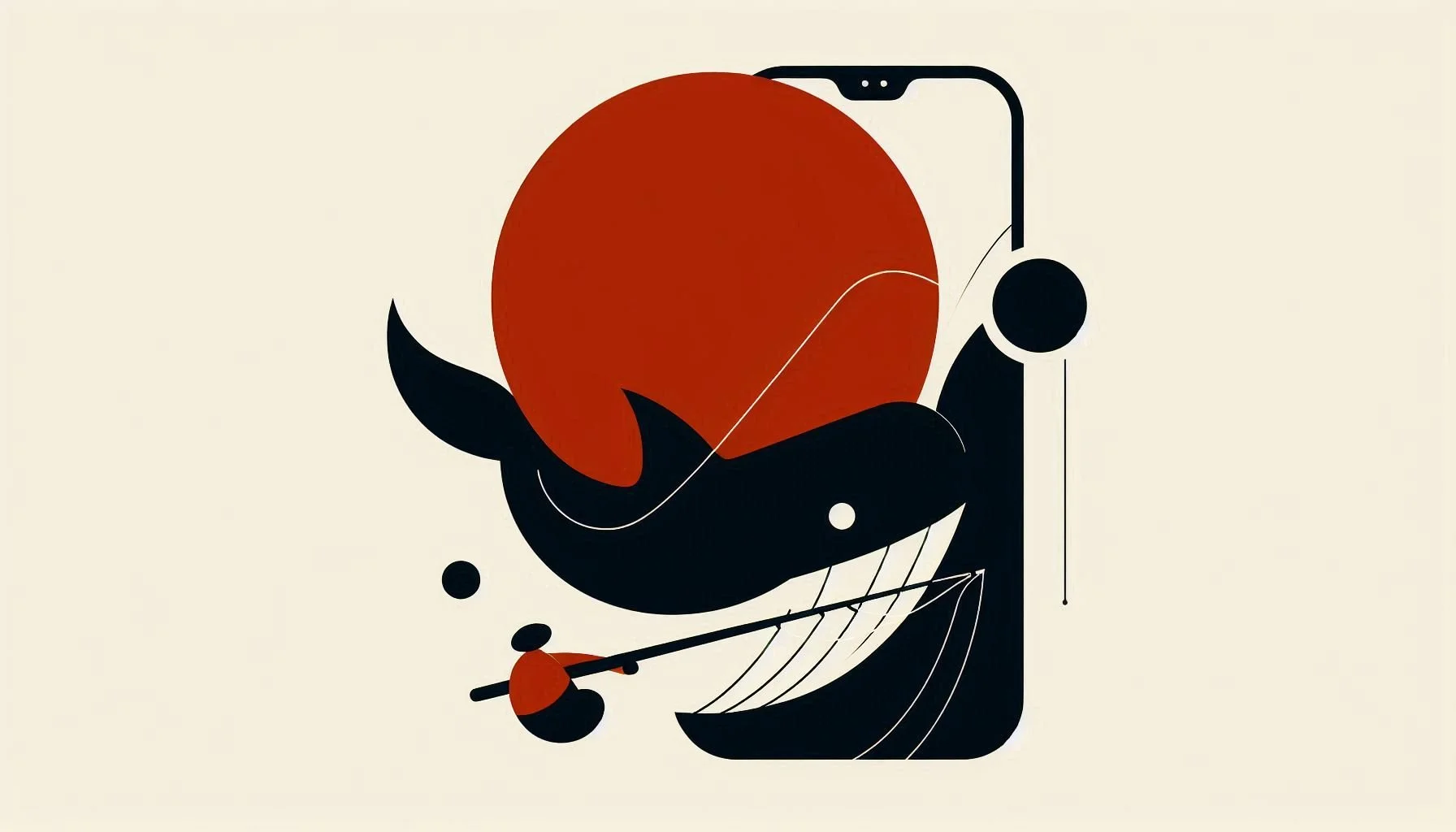 Ultra High Risks and Ultra High Impact: Security for Ultra High Net Worth Individuals