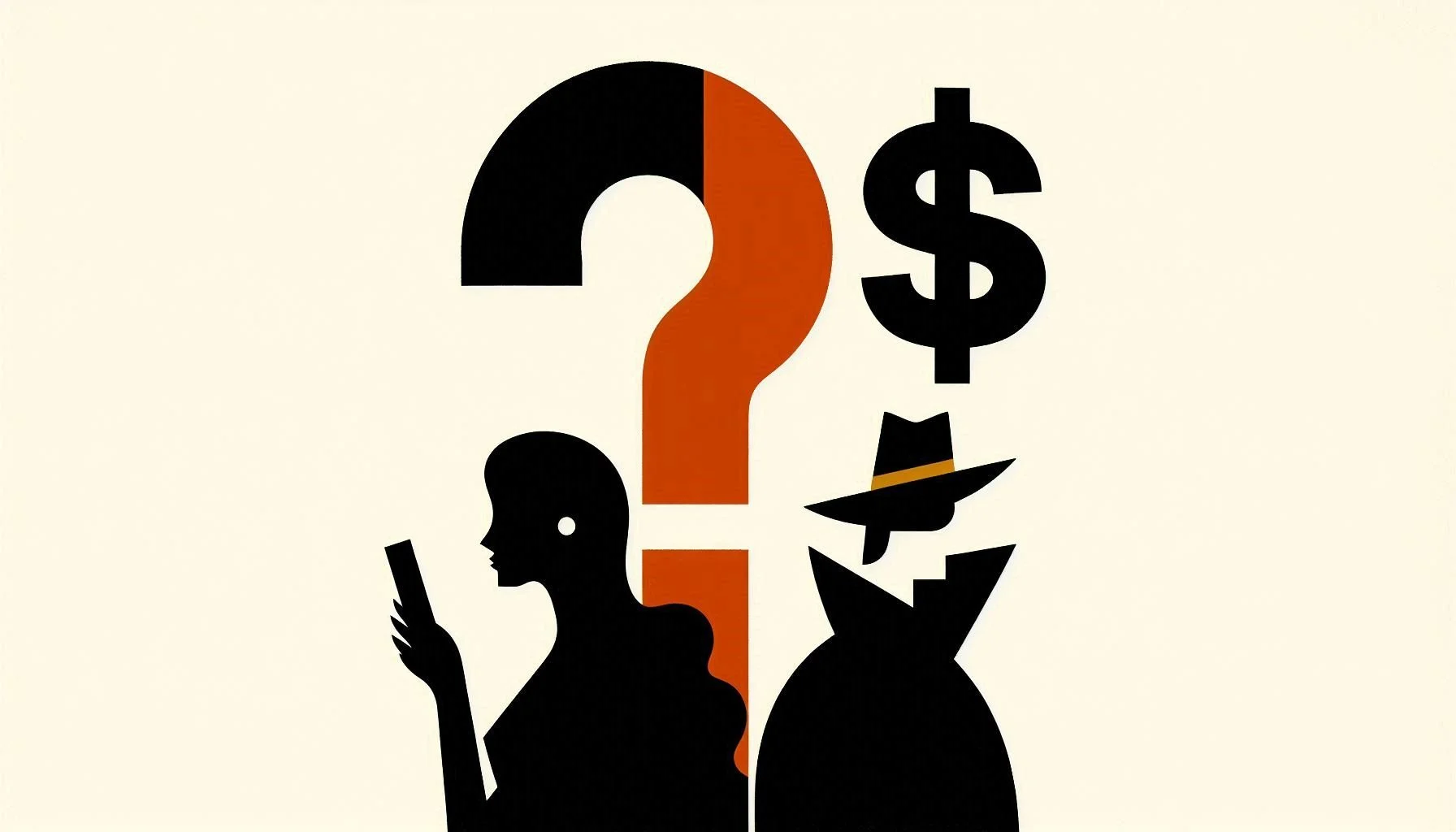 Complex investigation of organised crime group behind authorised push payment fraud