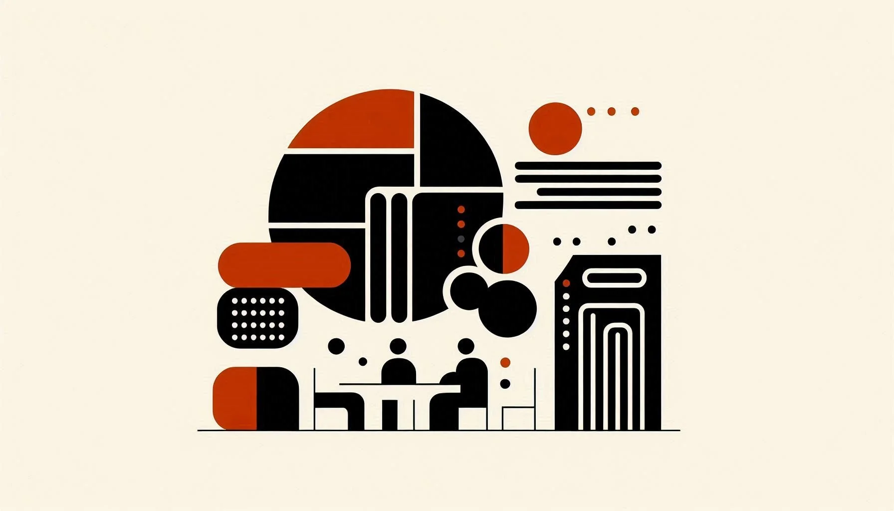 Cyber Incident Exercises - Part 2: How - the Format and Level