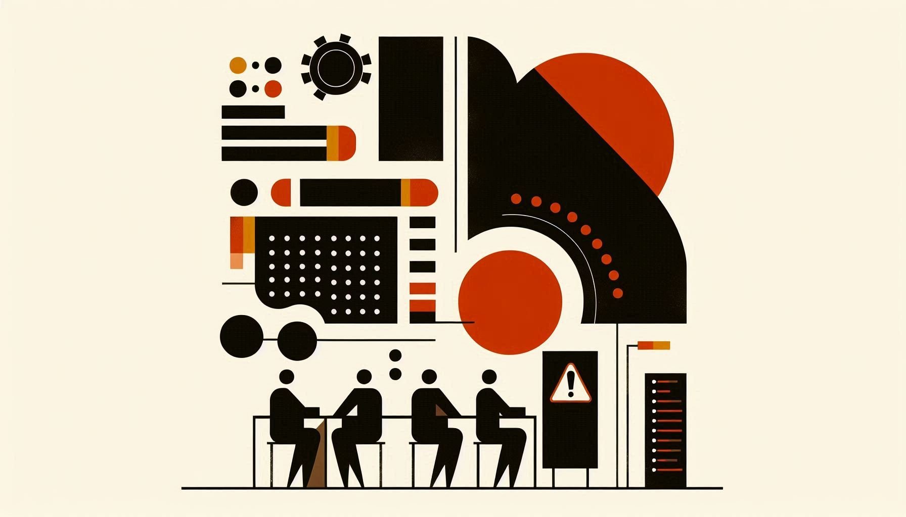 Cyber Incident Exercises - Part 3: Scenario Design