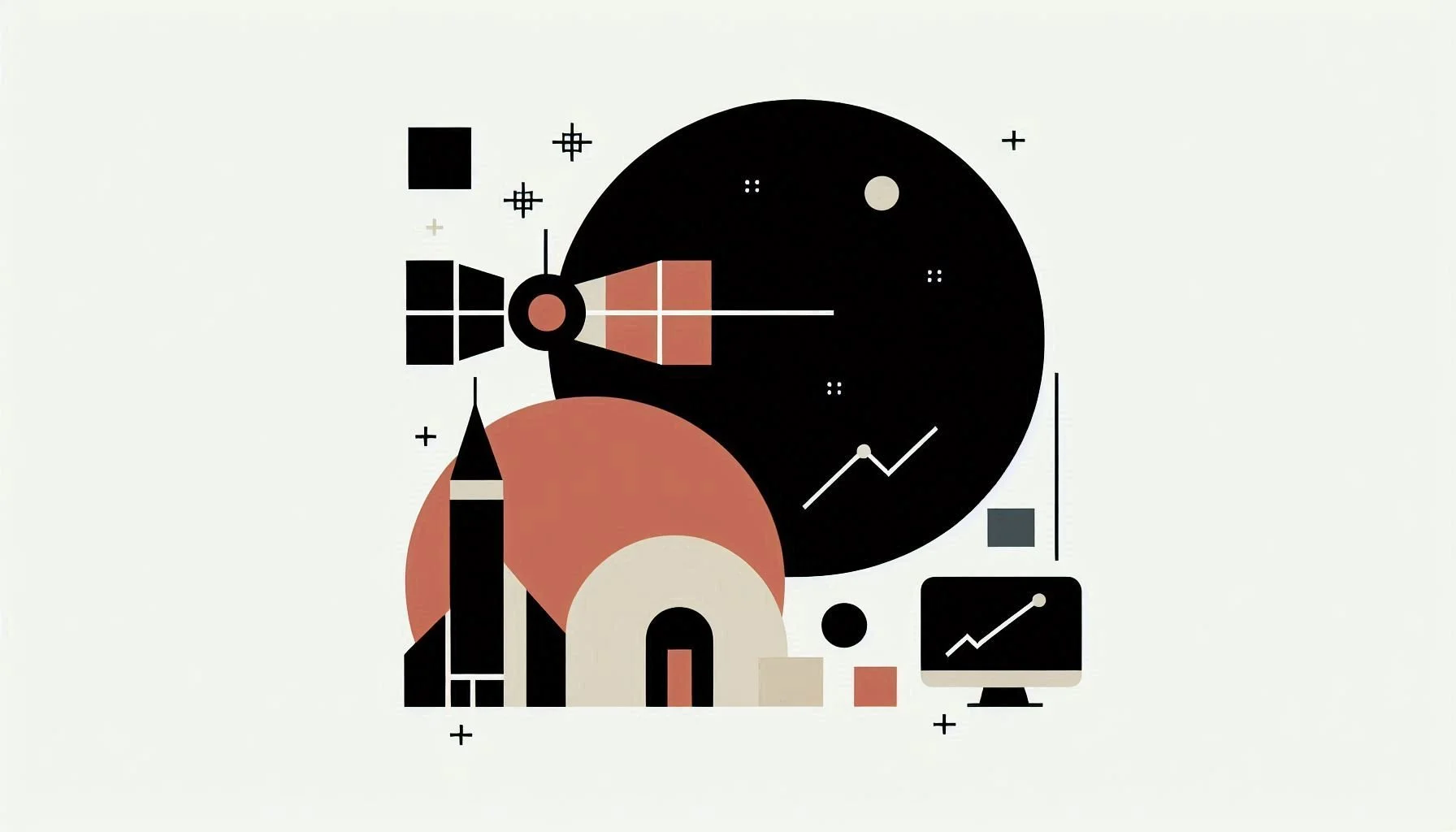 Case study: Millennium Challenge 2002 (Part Two)