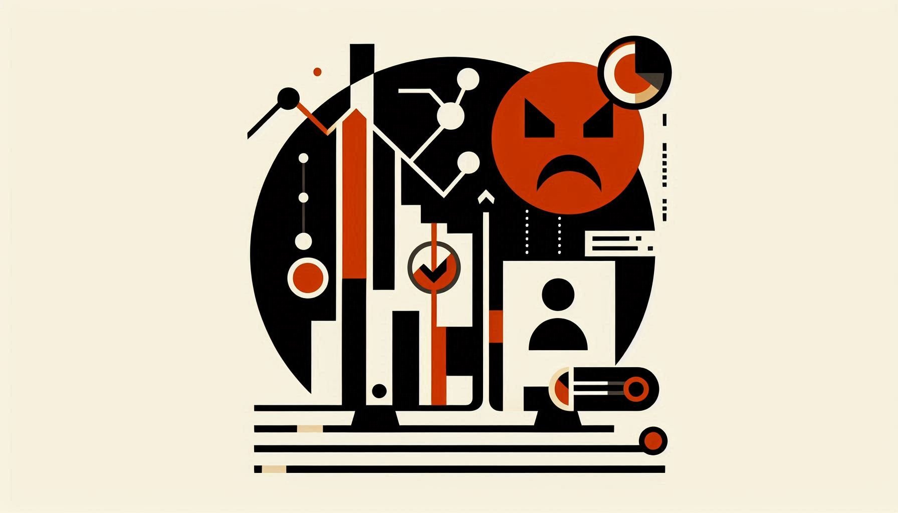 Reporting on North Korean malware underlines the endurance and evolution of a known threat vector