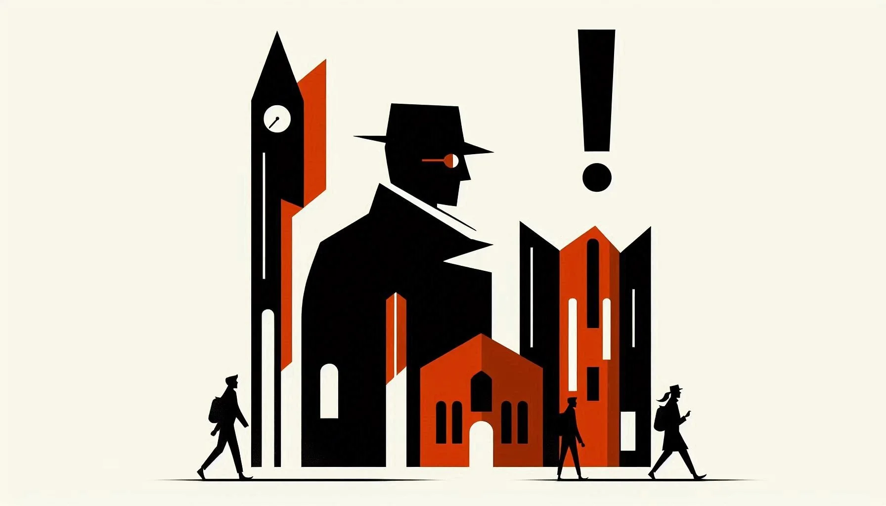 Cyber incident at Dutch university highlights ongoing elevated threat to higher education institutions