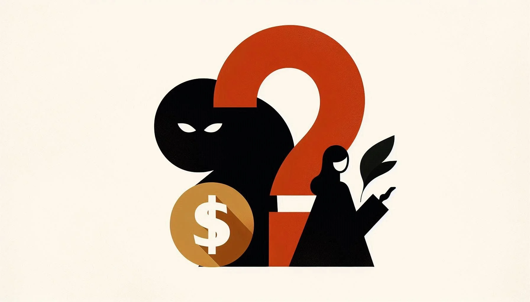 Extension of UK ransomware payment ban would bring additional challenges for victim organisations and incident responders