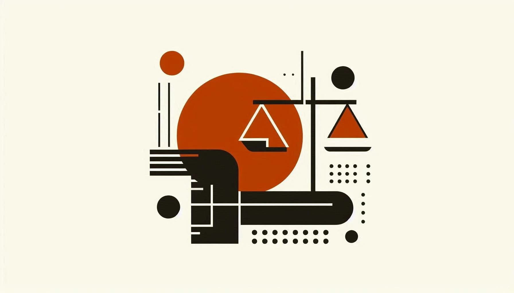 How to quickly identify a good OSINT report