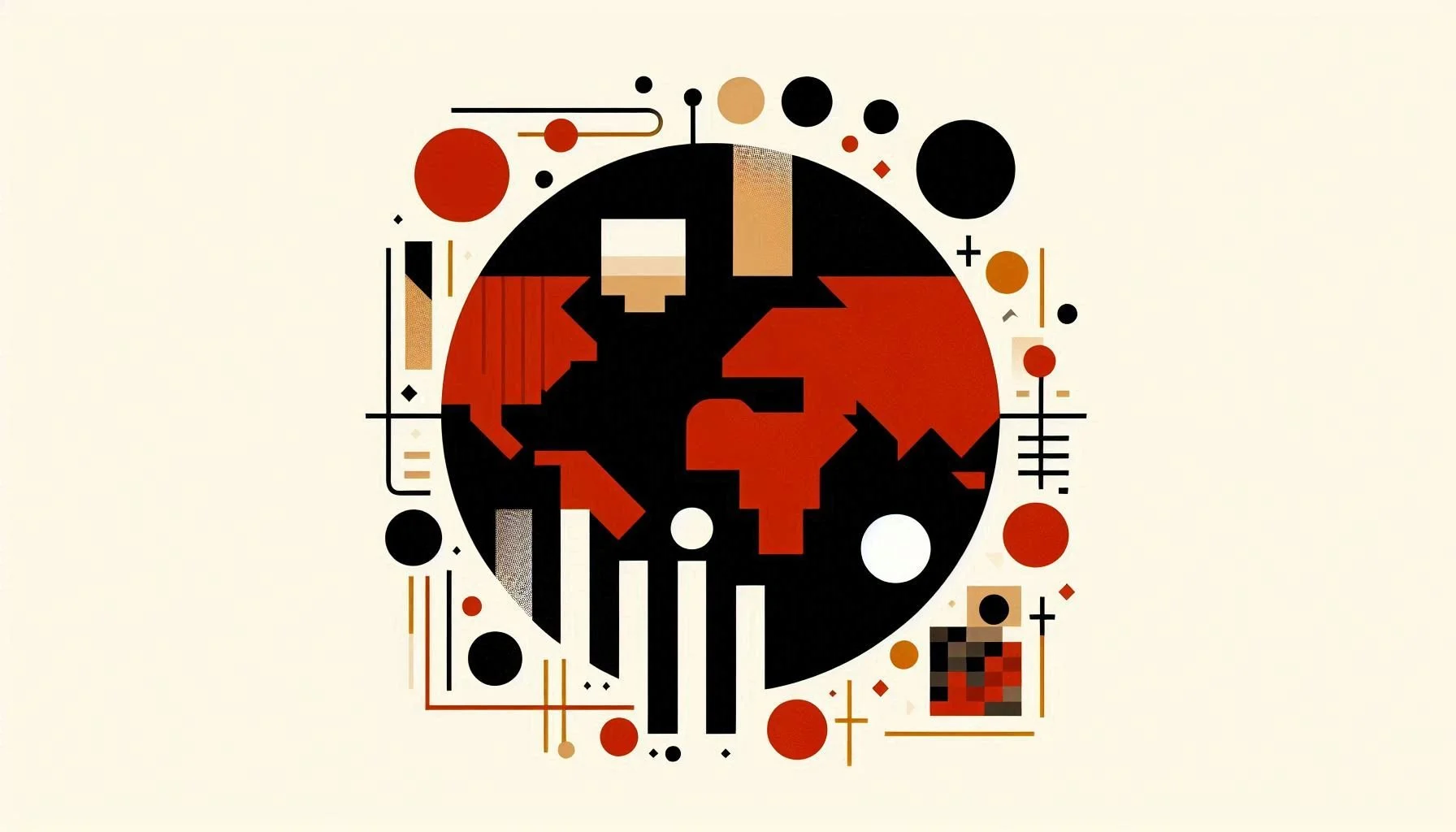 Five common pitfalls to avoid as an intelligence analyst