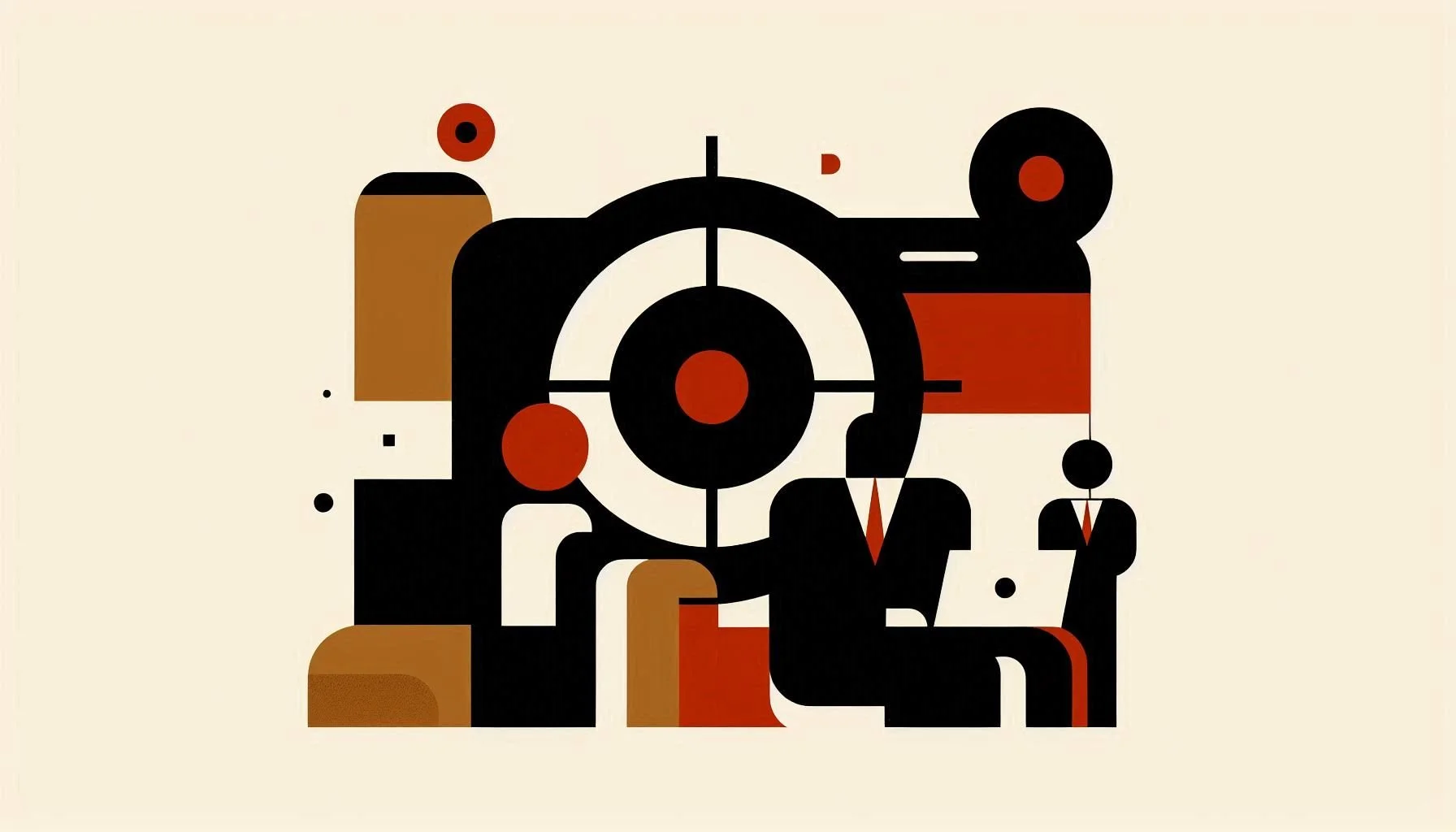 Rapid executive and personal exposure assessment