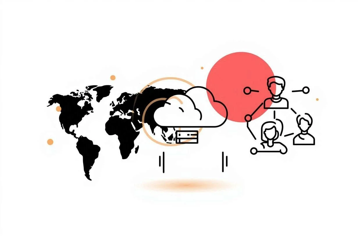 Elevated geopolitical risk around US investment likely to lead to NSIA approval delays and stronger sovereign capability requirements