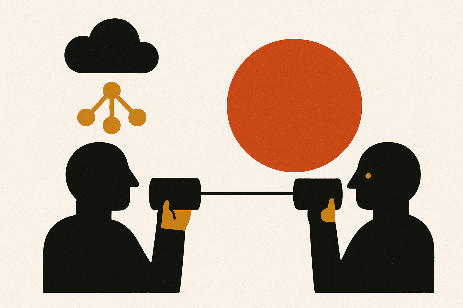 Assessing protective security in cloud-native remote-first companies