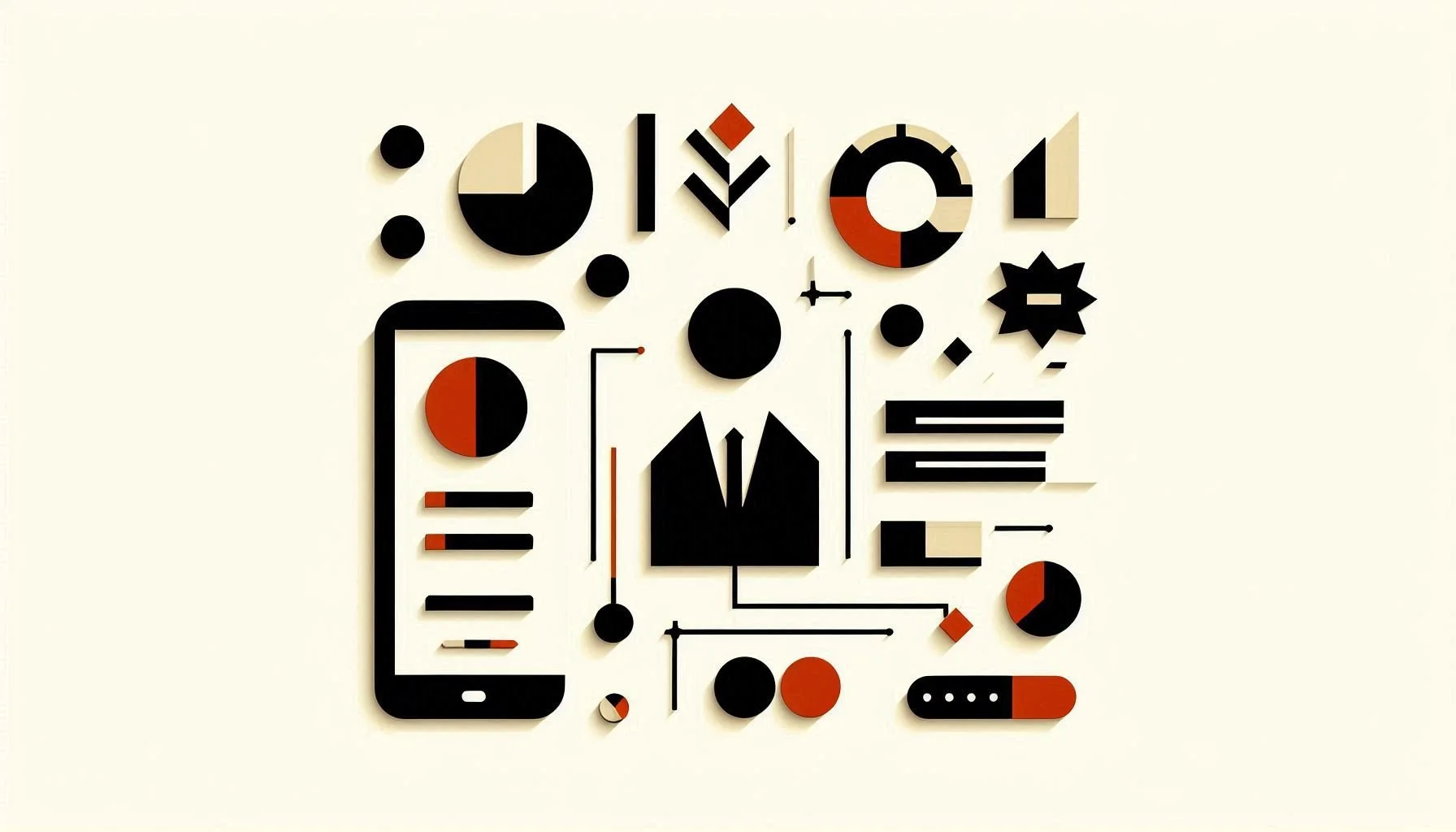 Complex investigations