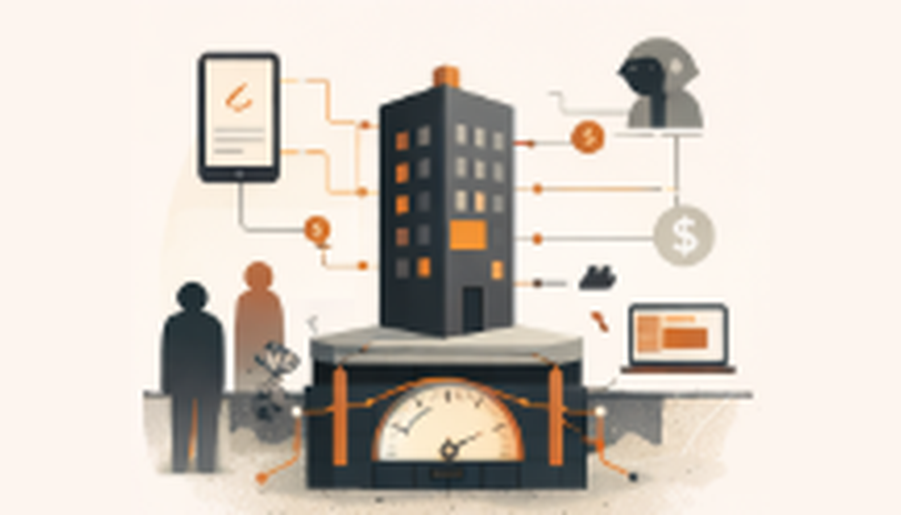 Adversarial Resilience &amp; Testing (AR&amp;T)