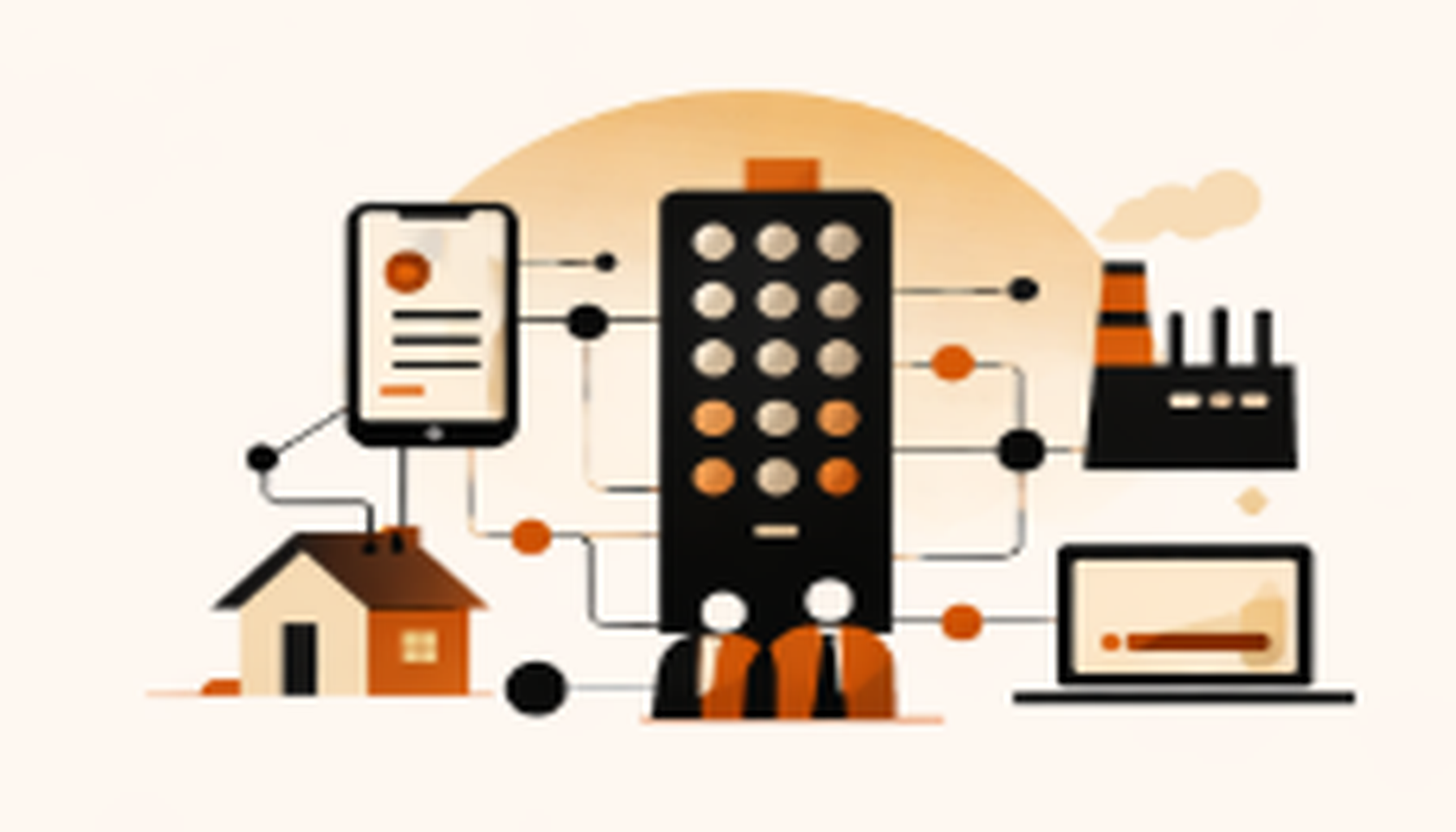 Enterprise Resilience &amp; Recovery