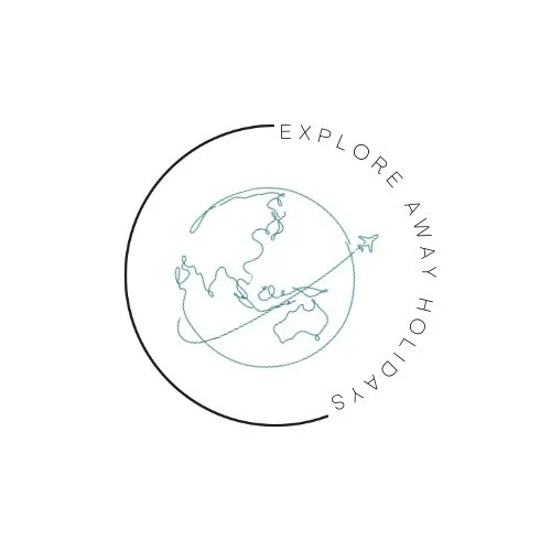 Explore Away Holidays