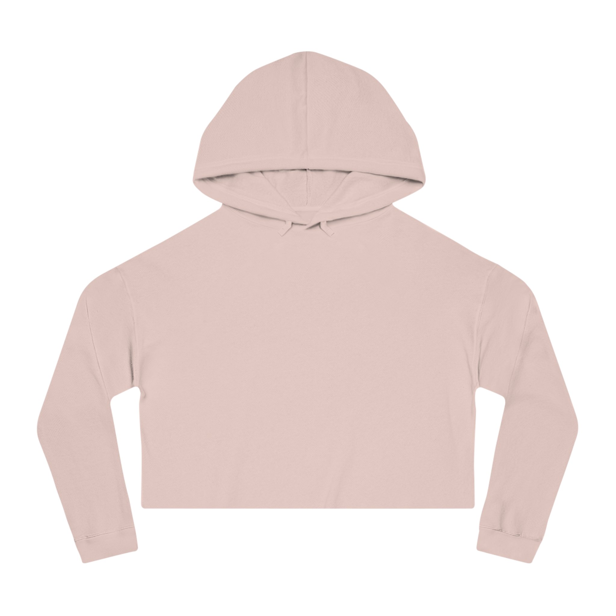 Front.png