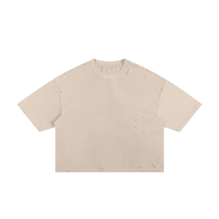 squarespace-upload-temp-2024-08-30-52dbf5ef-a276-4d14-b56a-75feff0168ec8259113980569704143.png