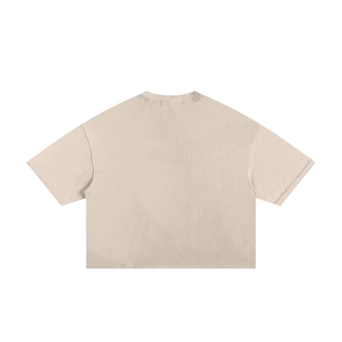 squarespace-upload-temp-2024-08-30-8f42690d-7cad-4f6e-9141-b37e21e5b2cf8542752145218482817.png
