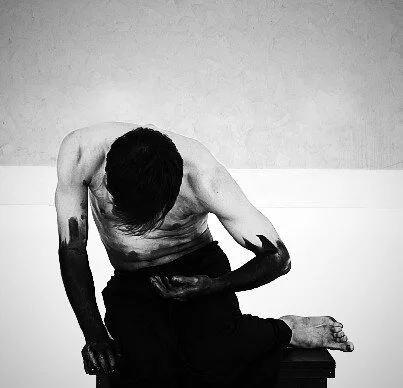 SANS WORD - Michalis Theophanous