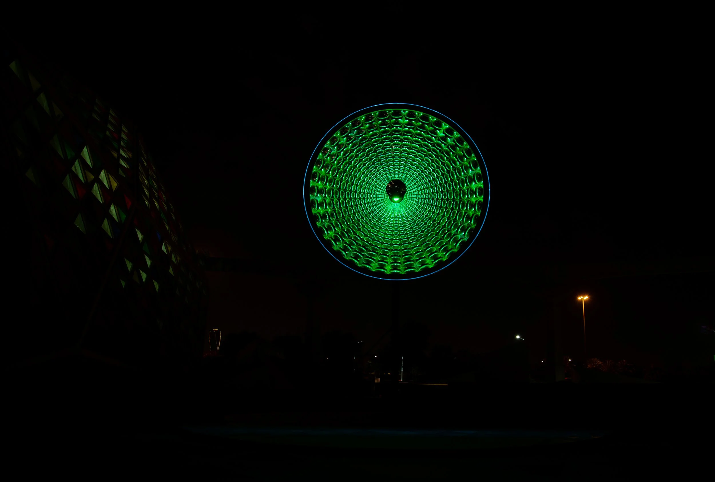 RobertWilson_Daydream_ConferenceCenterPlaza_NoorRiyadh_2021_02.jpg