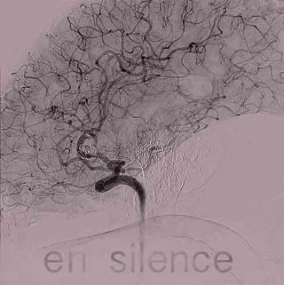 visuel-En-silence-c-Solrey.jpg
