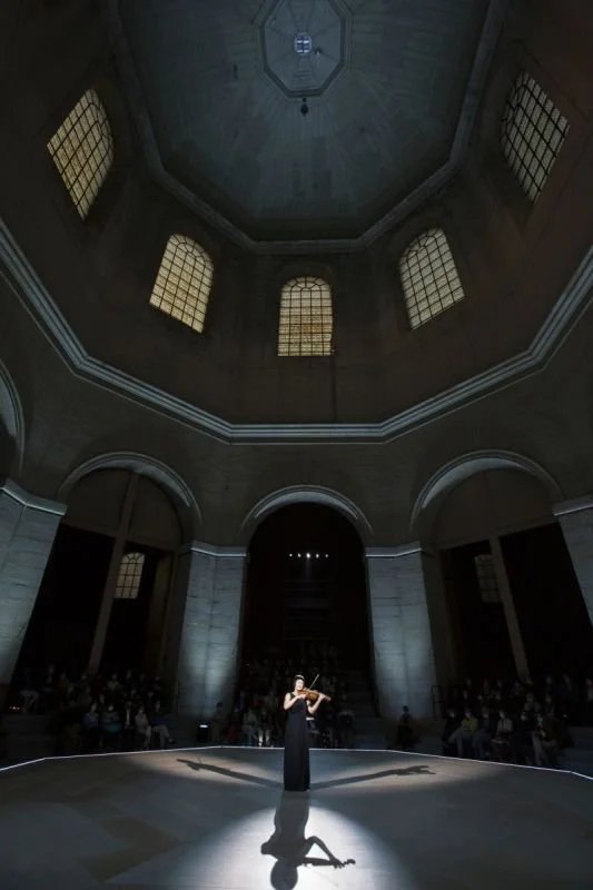 bach_6_solo_chapelle_salpetriere_18_lucie_jansch.jpg