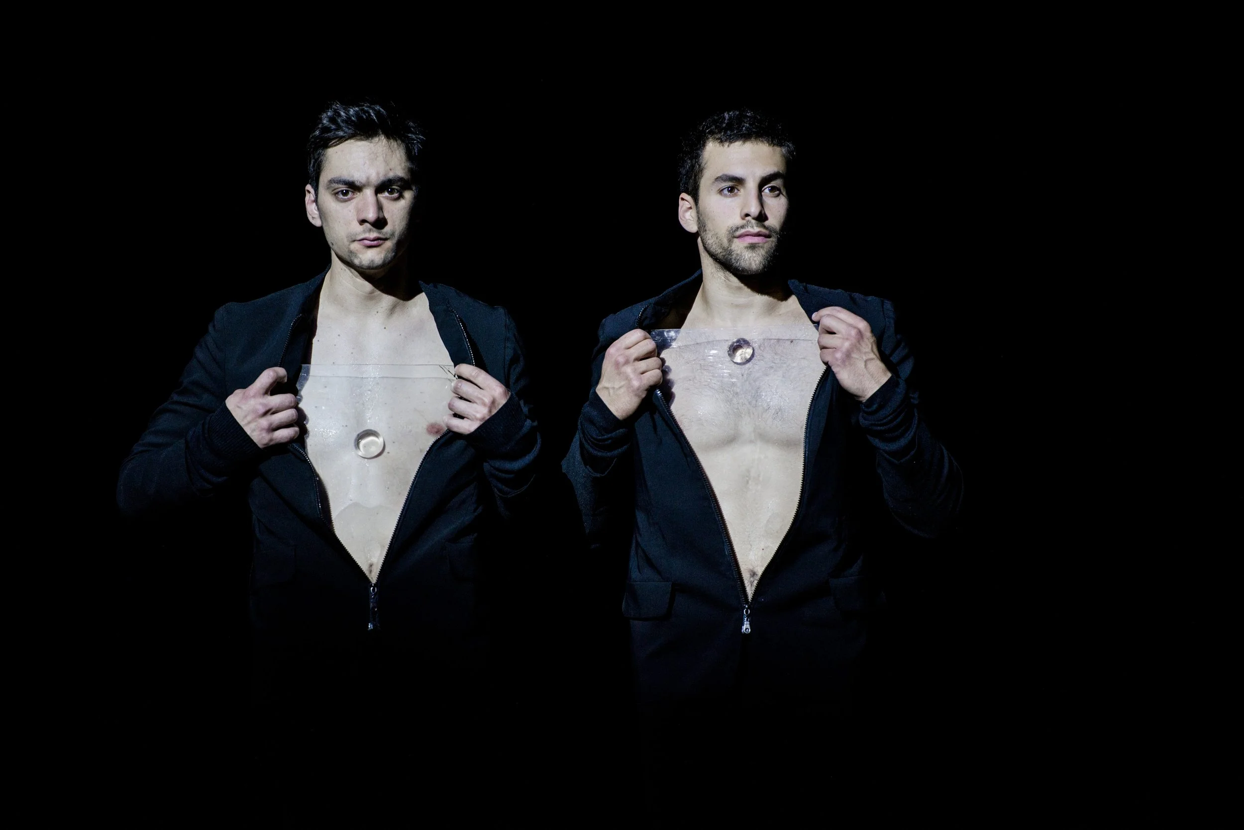1. THE-GREAT-TAMER-by-Dimitris-Papaioannou_-photograph-by-Julian-MommertJCM_06-e1519741424968.jpg