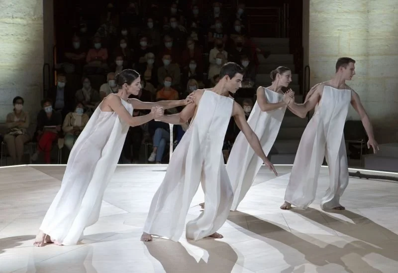 bach_6_solo_chapelle_salpetriere_12_lucie_jansch.jpg