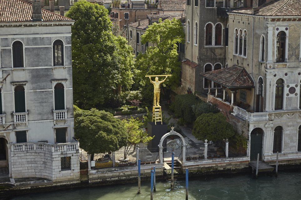 Jan-Fabre-Venice-19-0031.jpg
