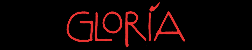 banner.png