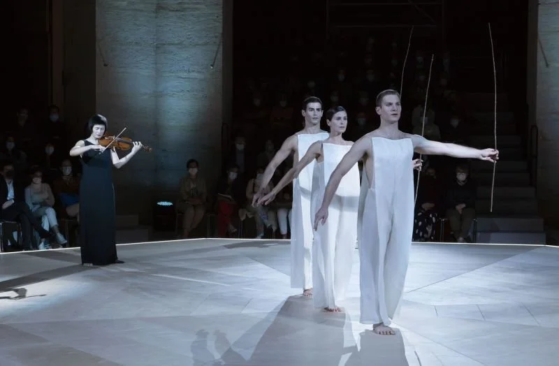 bach_6_solo_chapelle_salpetriere_6_lucie_jansch.jpg