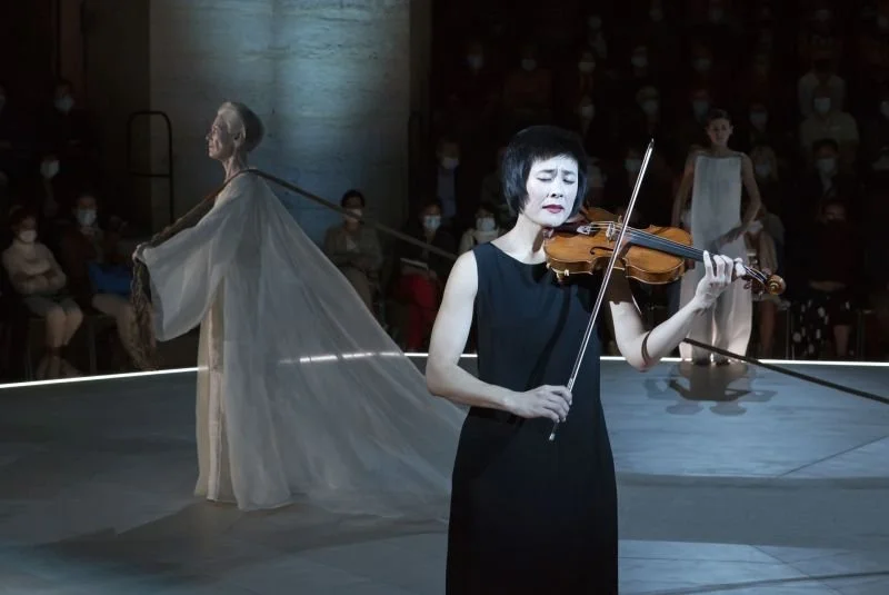 bach_6_solo_chapelle_salpetriere_8_lucie_jansch.jpg