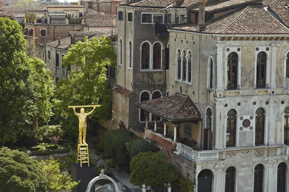 Jan-Fabre-Venice-19-0039.jpg